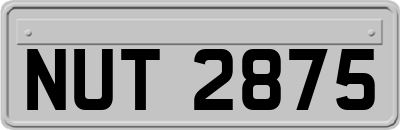 NUT2875
