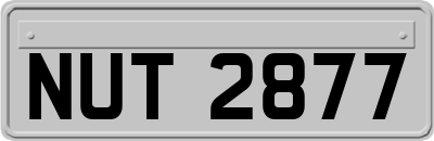 NUT2877