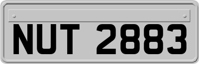 NUT2883