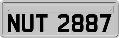 NUT2887