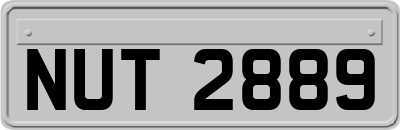 NUT2889