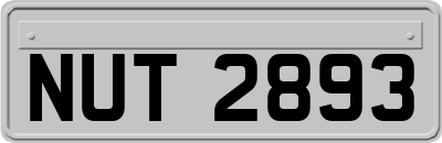NUT2893