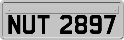 NUT2897