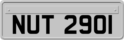 NUT2901