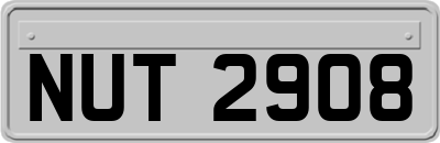 NUT2908