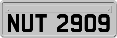 NUT2909
