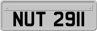 NUT2911