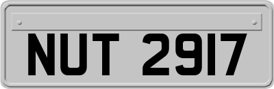 NUT2917