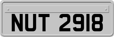 NUT2918