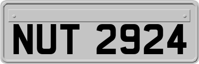 NUT2924