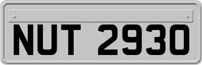 NUT2930