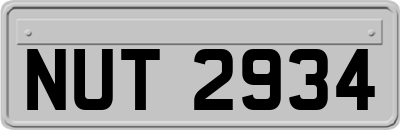 NUT2934