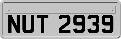 NUT2939