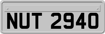 NUT2940