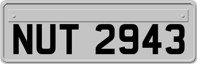 NUT2943