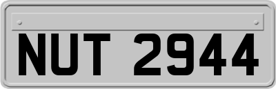 NUT2944