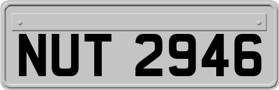 NUT2946