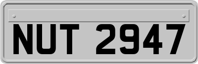 NUT2947