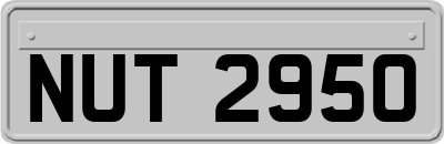 NUT2950