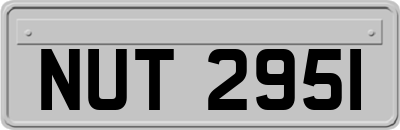 NUT2951