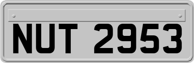 NUT2953