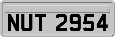 NUT2954