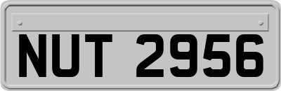NUT2956