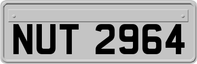 NUT2964