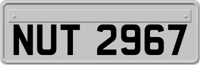 NUT2967
