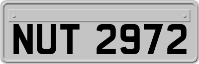 NUT2972