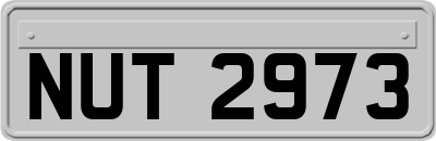 NUT2973
