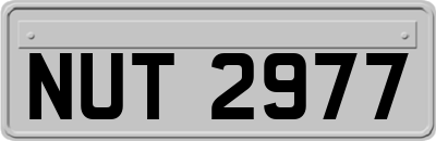 NUT2977