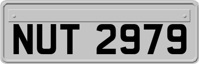 NUT2979