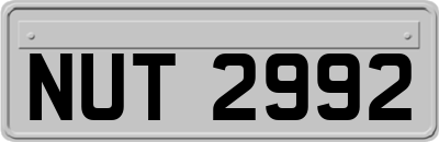 NUT2992