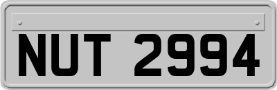 NUT2994