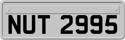 NUT2995