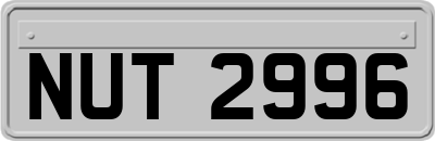 NUT2996