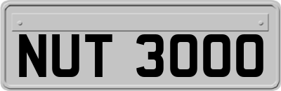 NUT3000