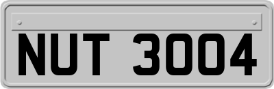 NUT3004