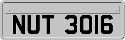 NUT3016