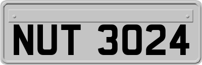 NUT3024
