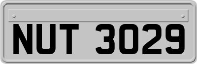 NUT3029
