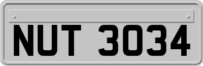 NUT3034