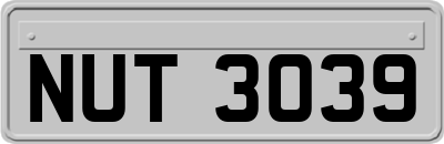 NUT3039