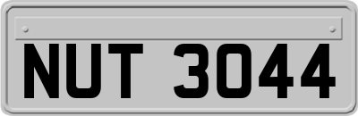 NUT3044