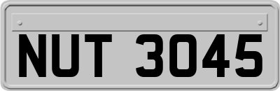 NUT3045