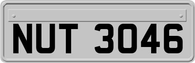 NUT3046