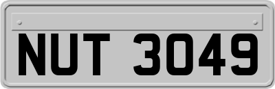 NUT3049