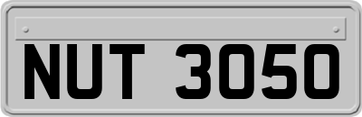 NUT3050