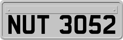 NUT3052